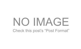 Example Image Post